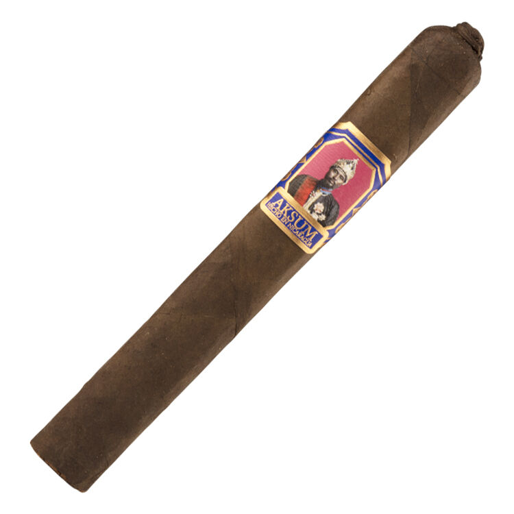 Toro Maduro, , jrcigars